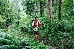 BIB: 
                            <button type="button" onclick="openModal(26360774)" class="btn btn-primary btn-sm float-right btn-popup" data-toggle="modal" data-target=".modal-high-quality">
                        <i class="fas fa-shopping-cart"></i> Add to Cart
                    </button>
                                            <button type="button" onclick="isThisMe(26360774, true)" class="btn btn-success btn-sm float-right btn-popup btn-isme hidden" data-toggle="tooltip" data-placement="bottom" title="นี่คือรูปของคุณใช่ไหม คลิกที่นี่เพื่อเอาเข้าอัลบั้ม">
                        <i class="fas fa-plus"></i> Add to album
                    </button>
                    <button type="button" onclick="isThisMe(26360774, false)" class="btn btn-warning btn-sm float-right btn-popup btn-isnotme hidden">
                        <i class="fas fa-ban"></i> Remove from album
                    </button>